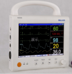 脑电图机 脑电图机